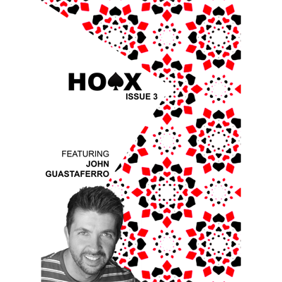 The Hoax (Issue #3) - by Antariksh P. Singh & Waseem & Sapan Joshi - ebook